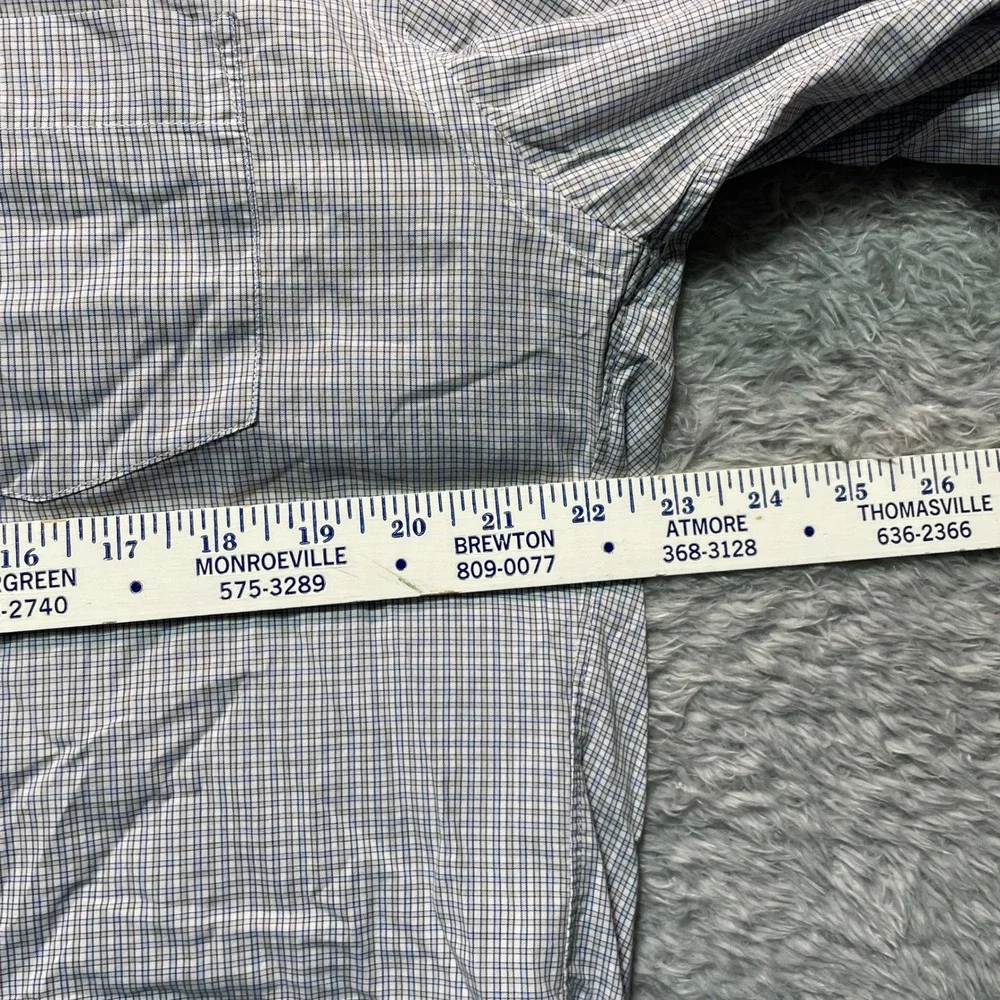 J. Crew crew 120s